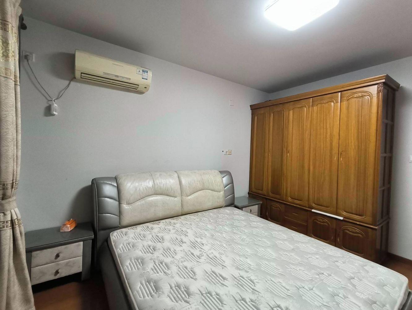 上海保利海上五月花(公寓住宅)二手房房源图片