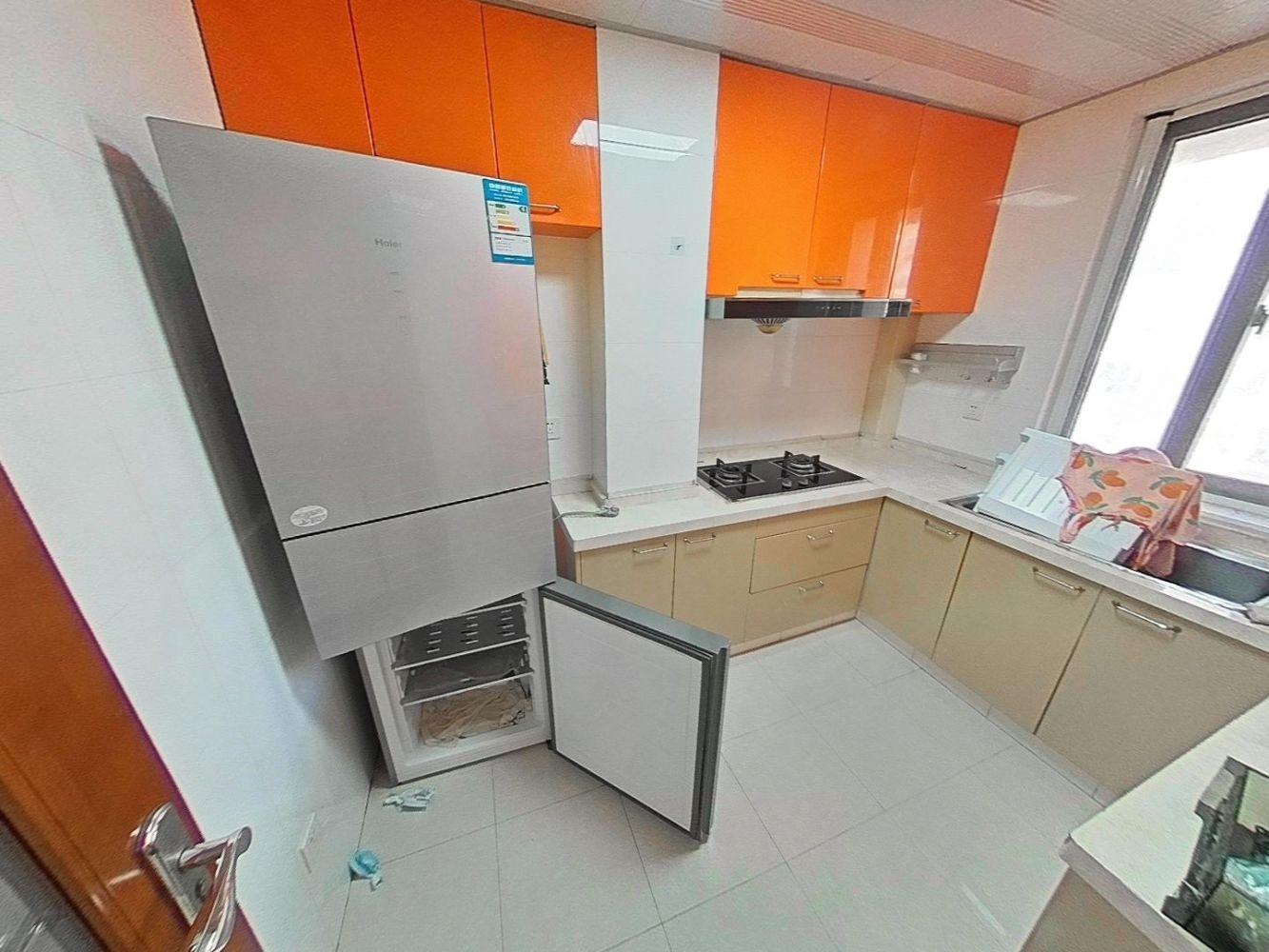 上海保利海上五月花(公寓住宅)二手房房源图片