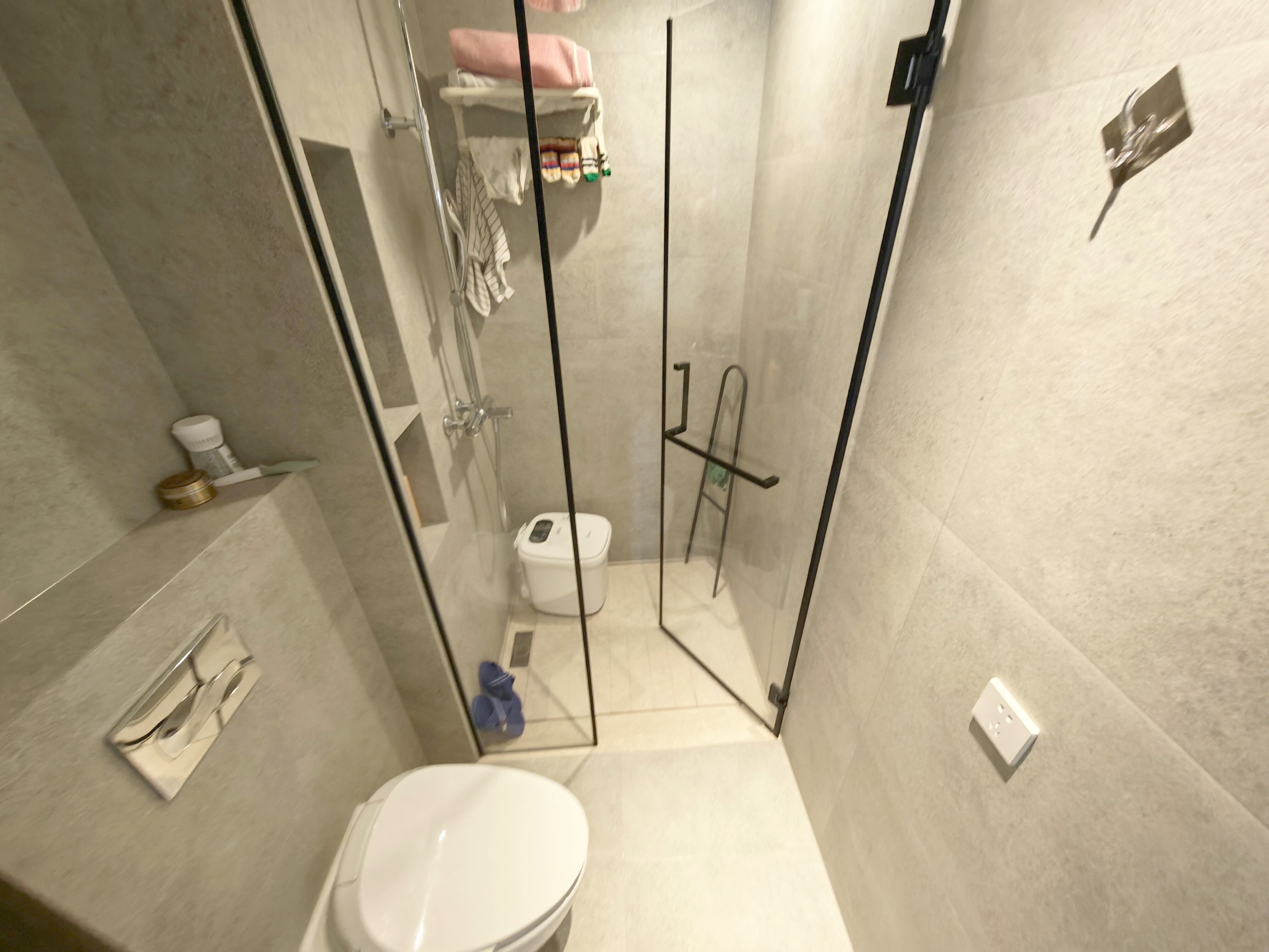 上海华仁大厦二手房房源图片