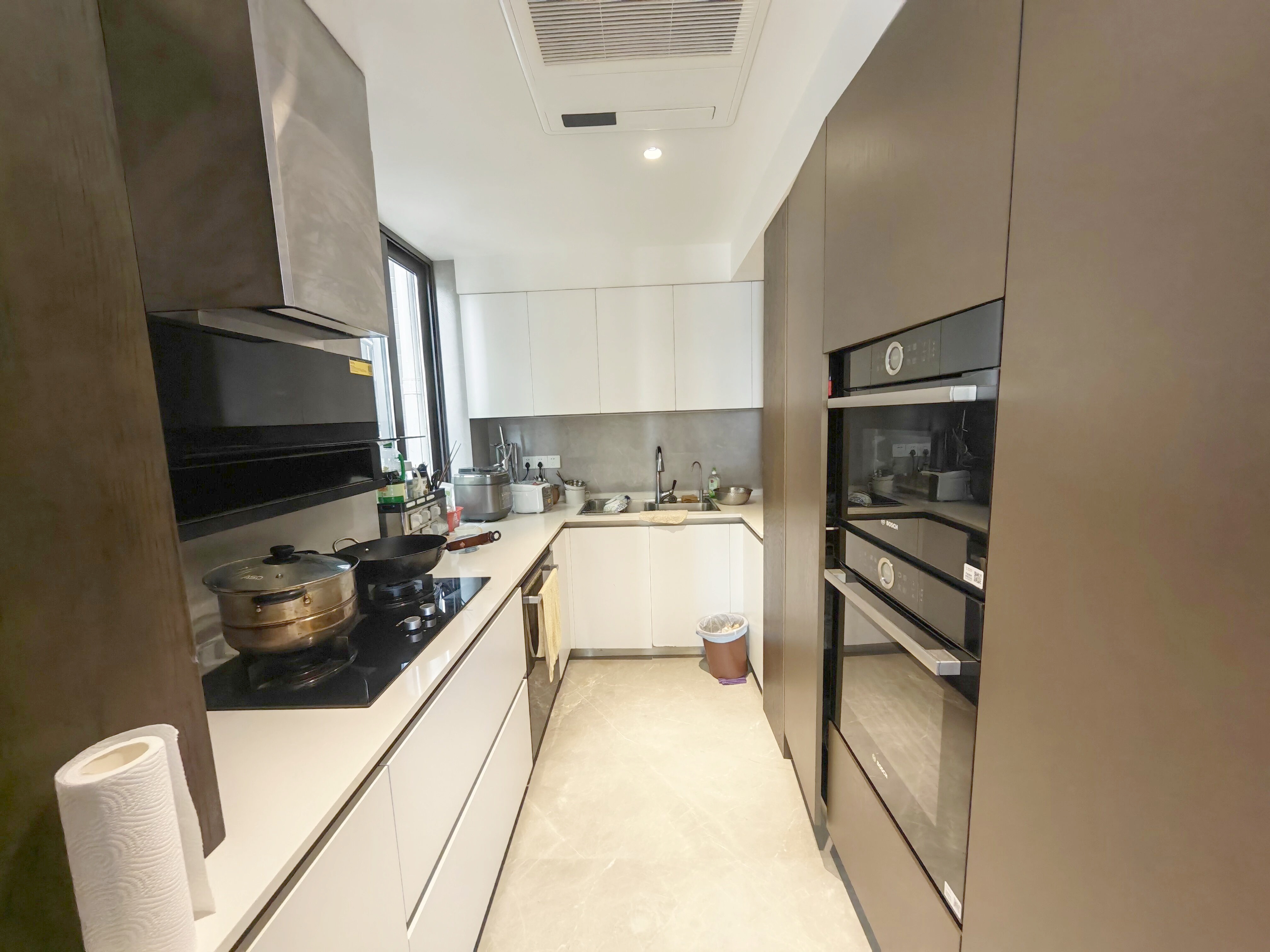 上海华仁大厦二手房房源图片