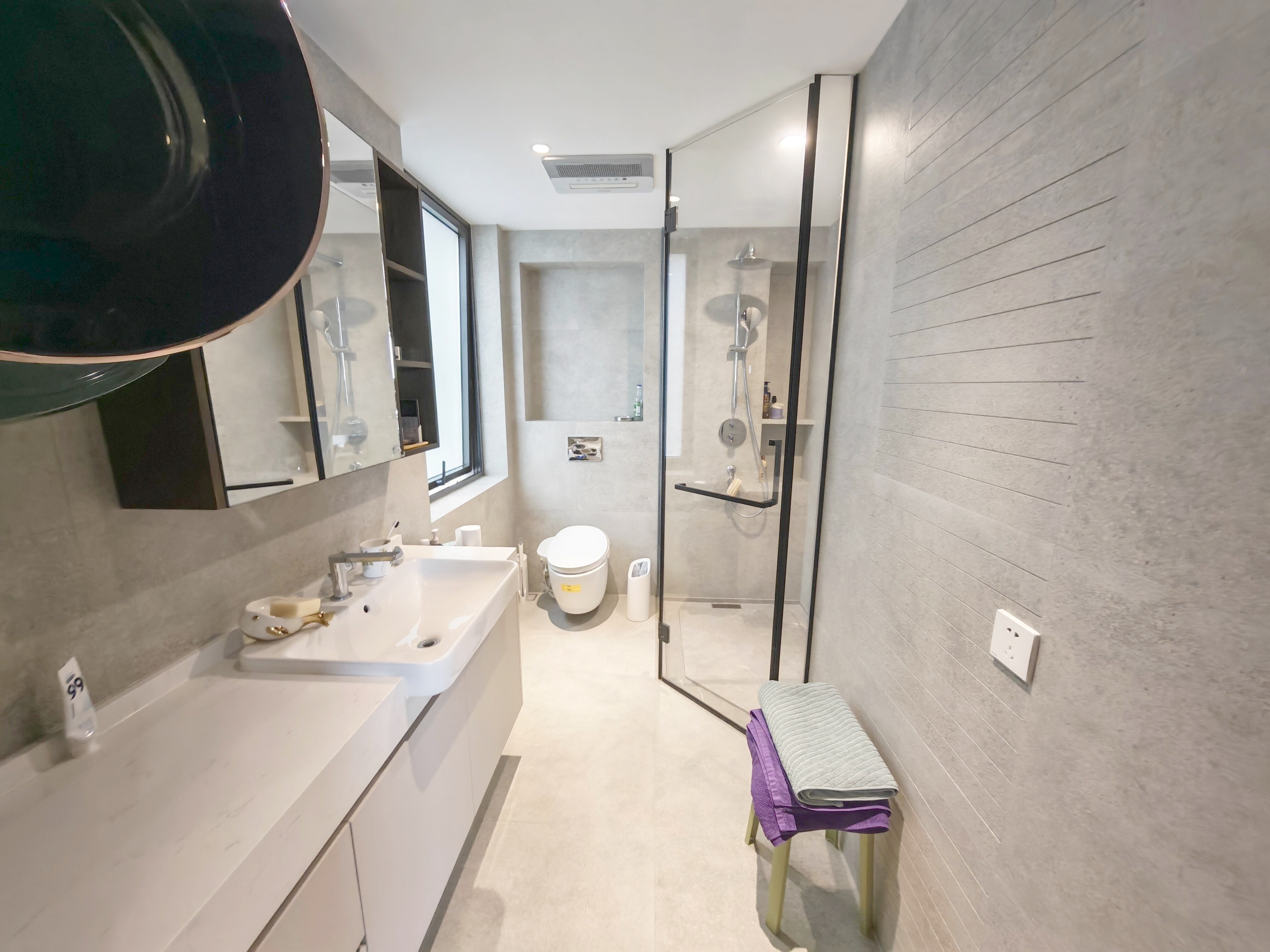 上海华仁大厦二手房房源图片