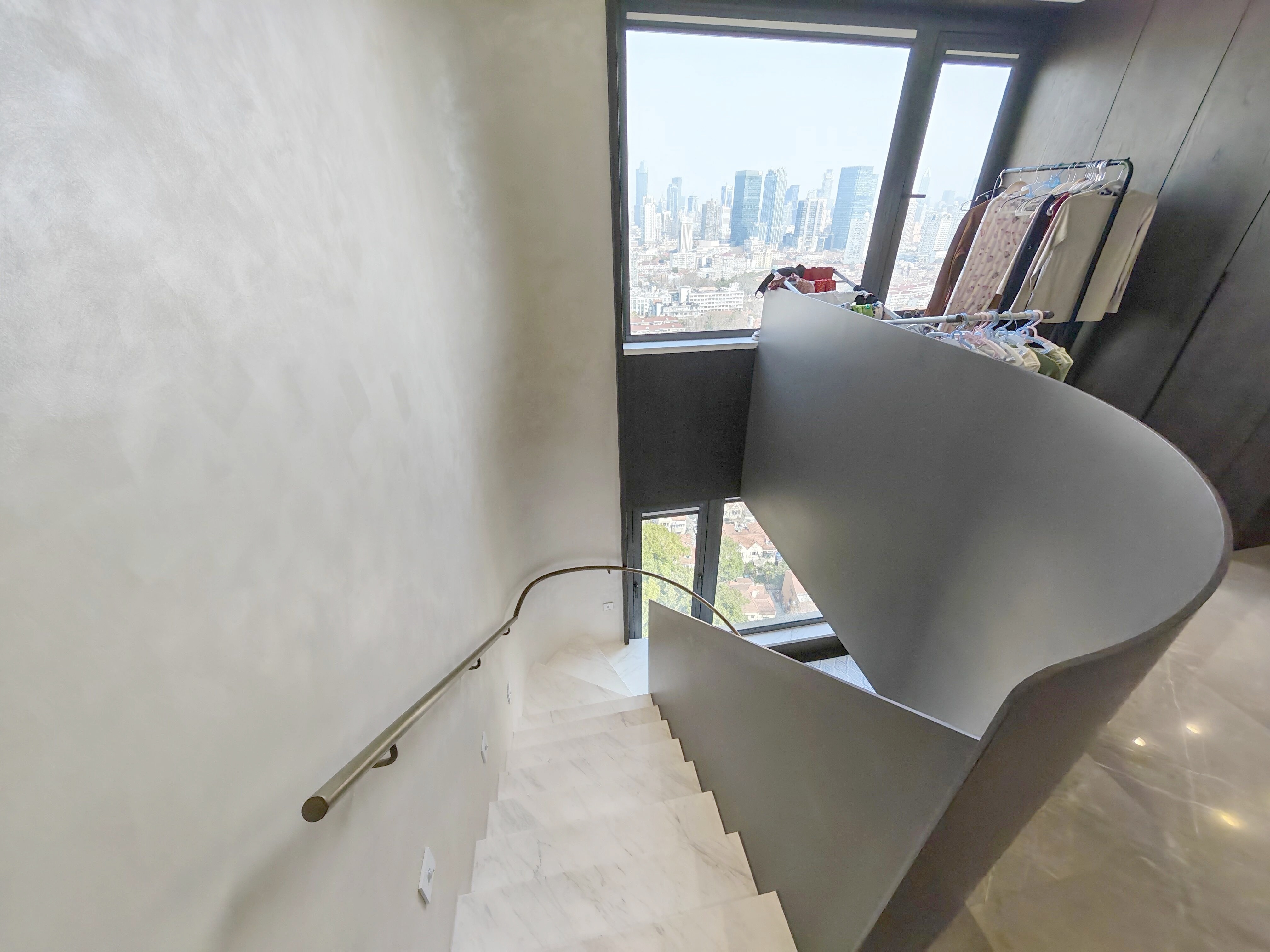 上海华仁大厦二手房房源图片