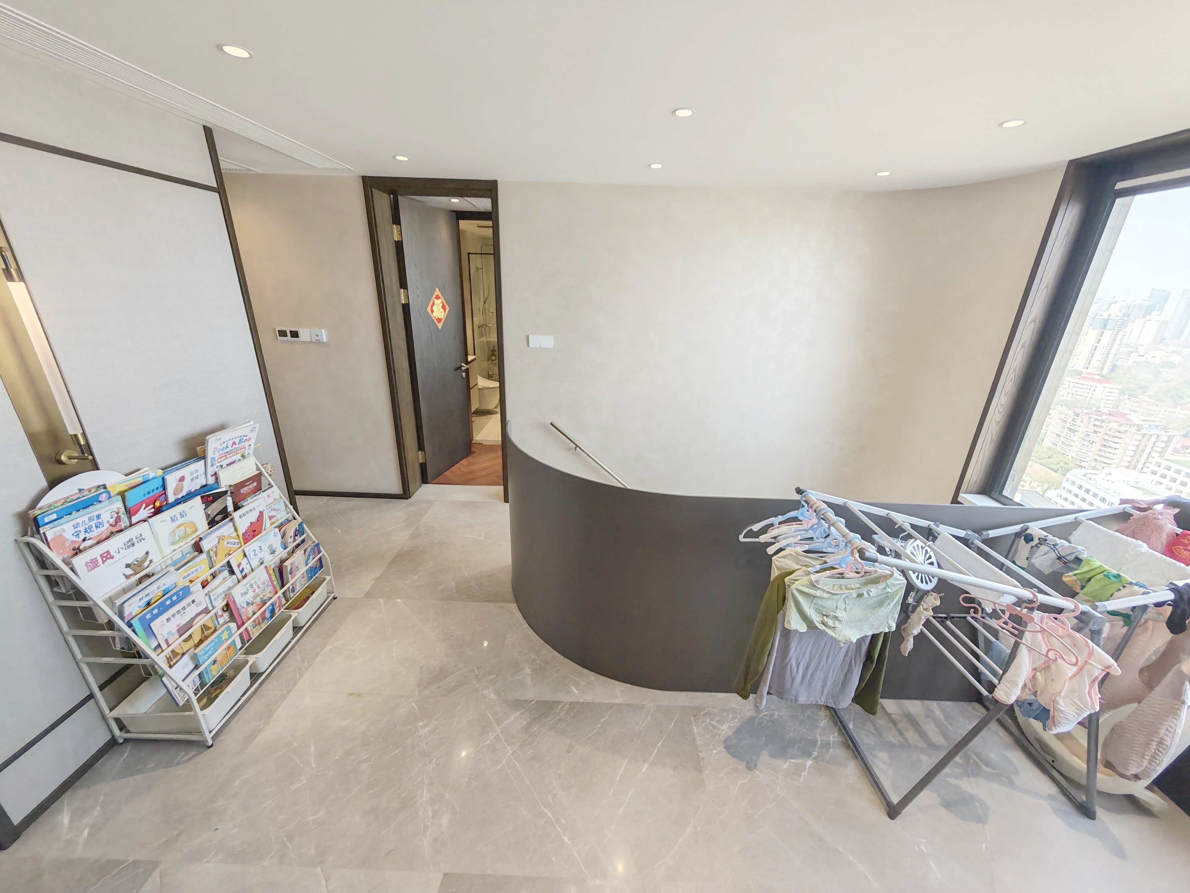 上海华仁大厦二手房房源图片