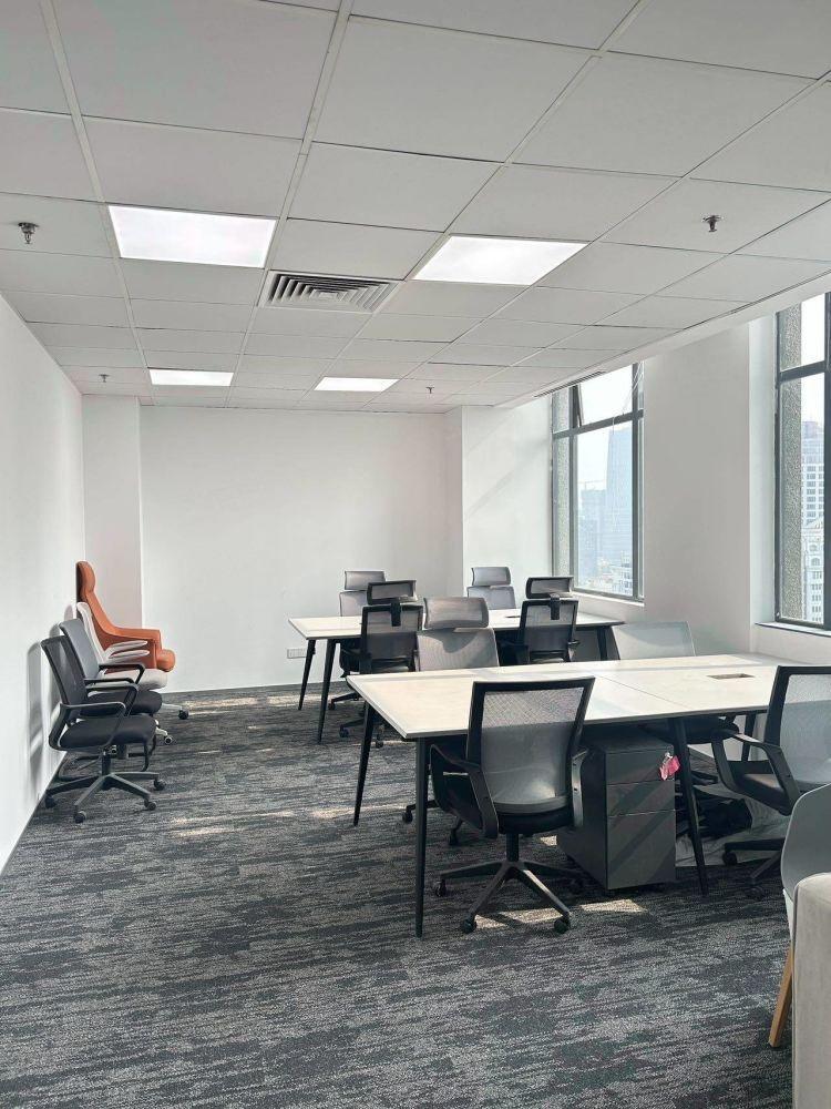 上海浦汇大厦二手房房源图片