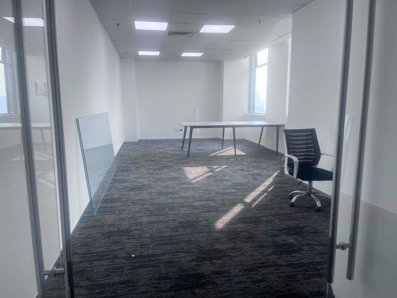 上海浦汇大厦二手房房源图片