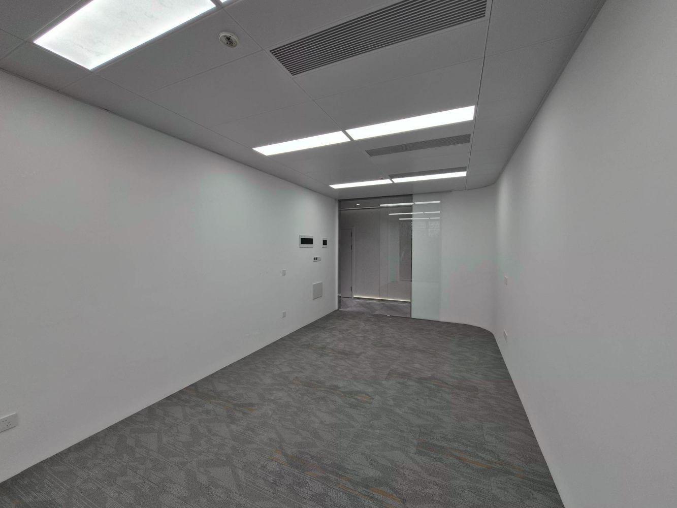 上海静安广场二手房房源图片