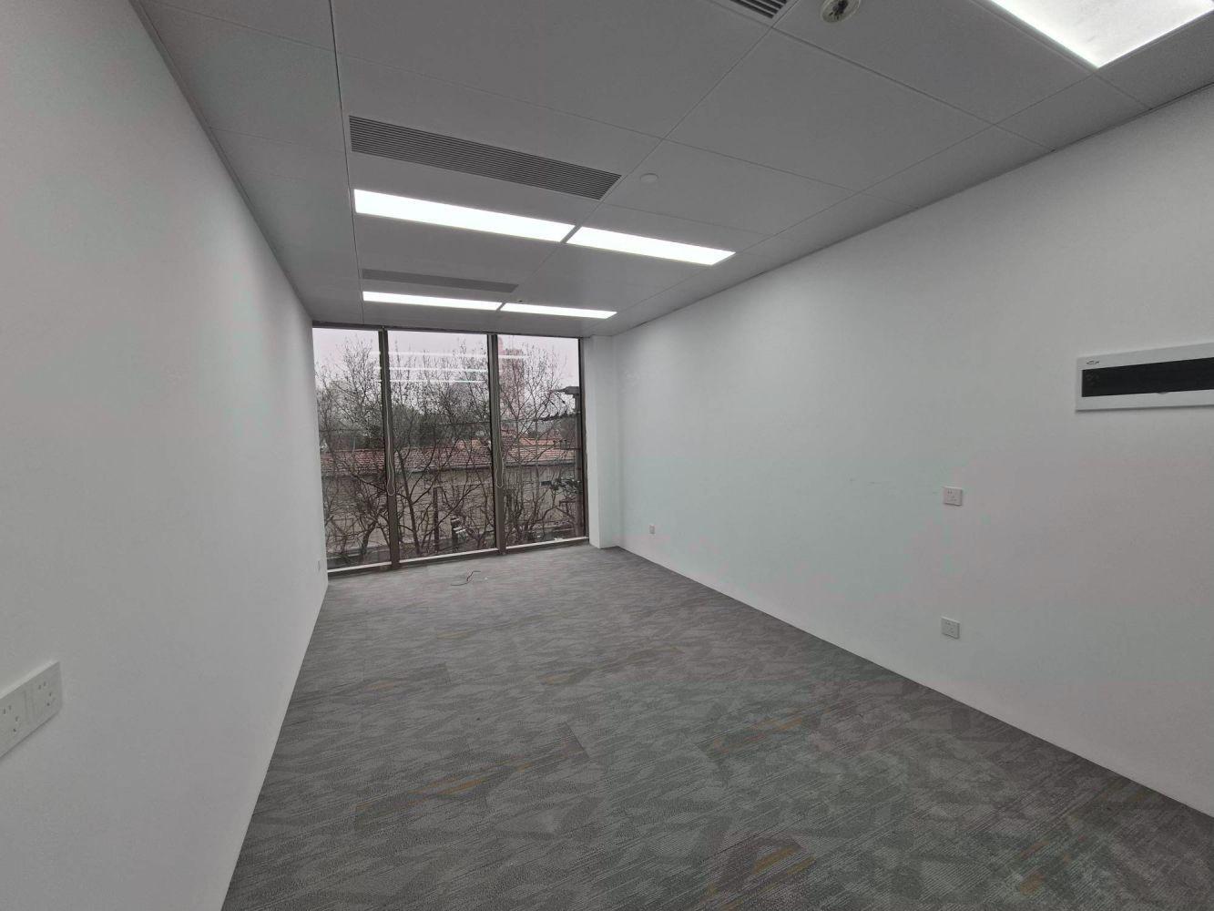 上海静安广场二手房房源图片