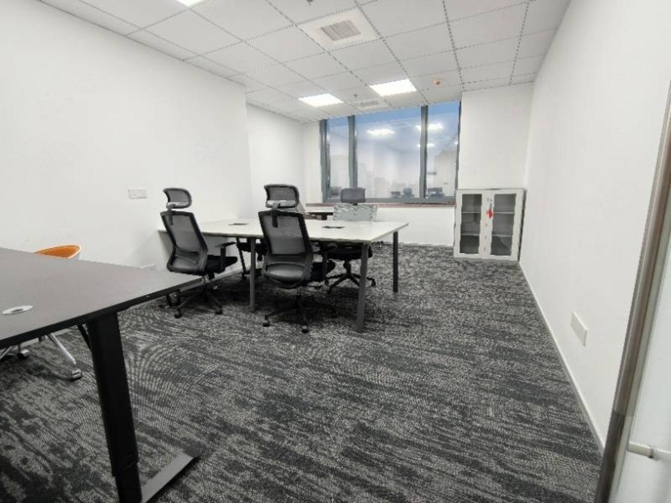 上海浦汇大厦二手房房源图片