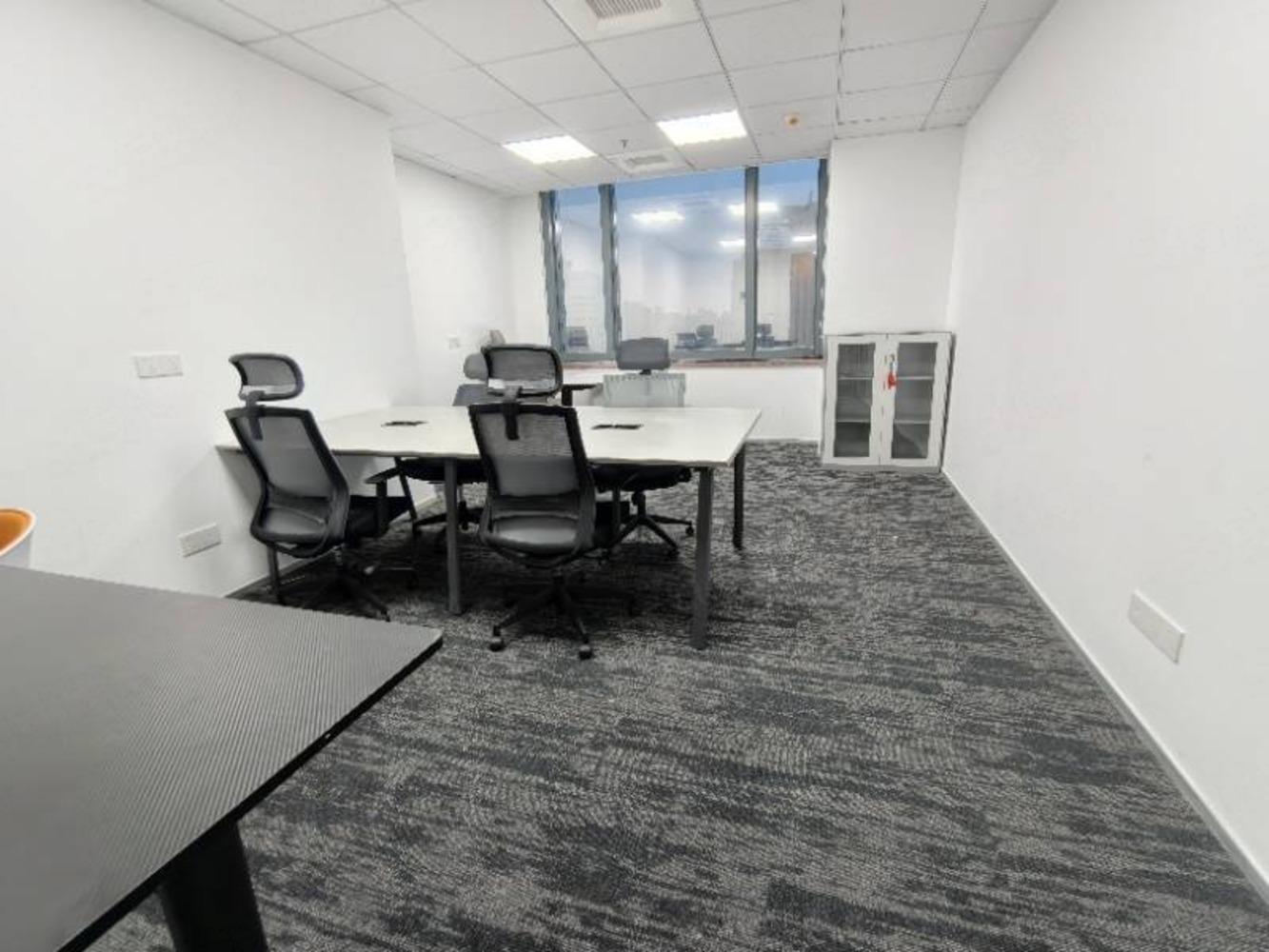 上海浦汇大厦二手房房源图片