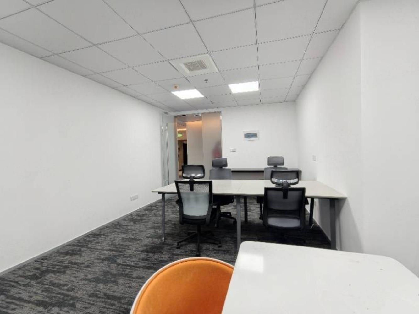 上海浦汇大厦二手房房源图片