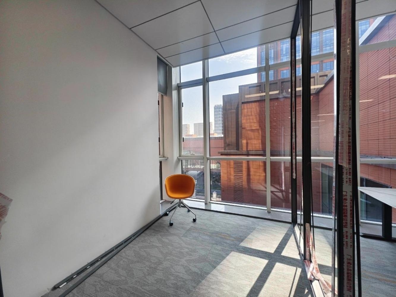 上海静安广场二手房房源图片