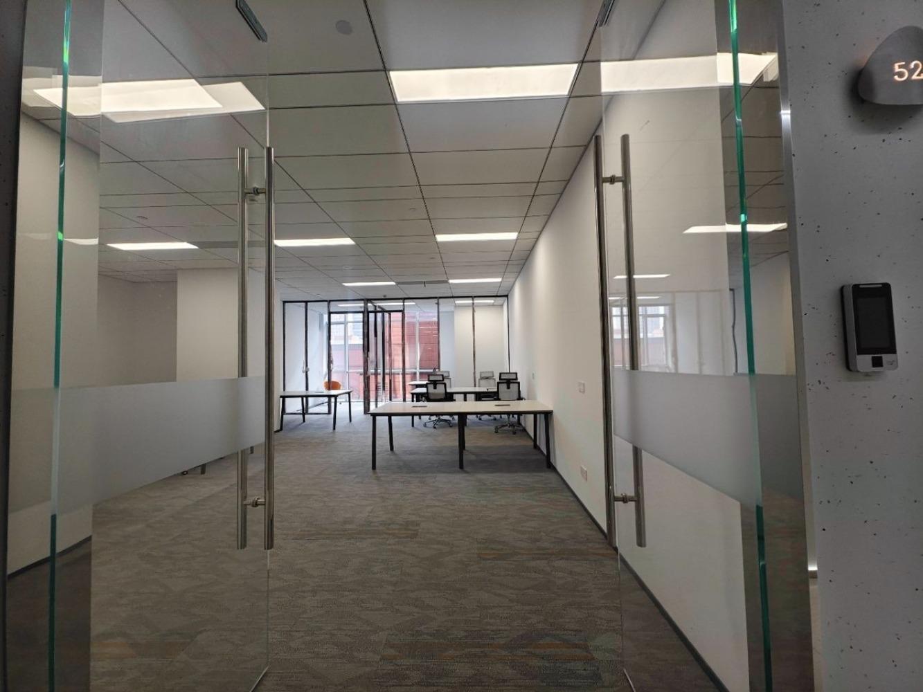 上海静安广场二手房房源图片