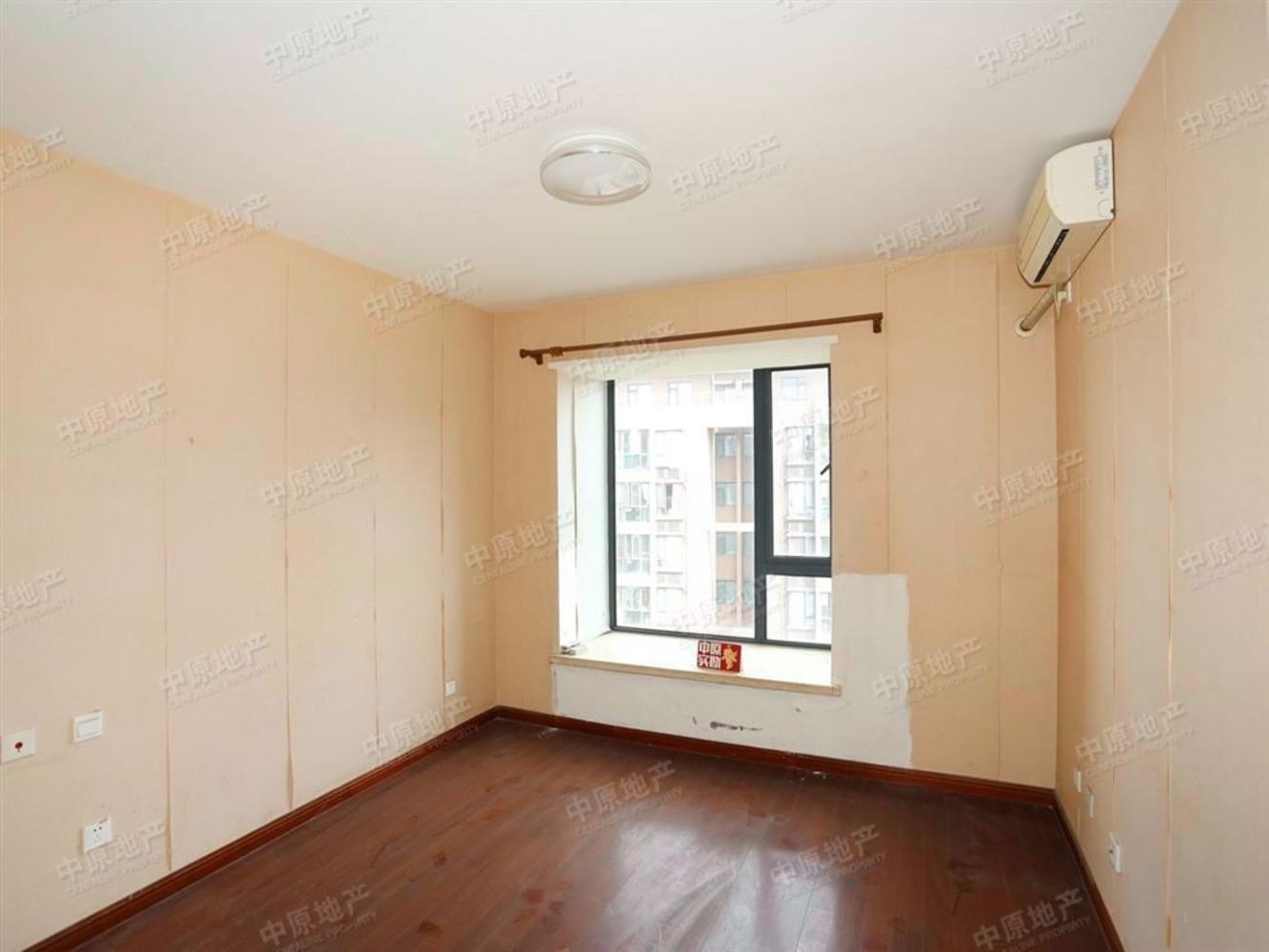 上海合生高尔夫公寓二手房房源图片