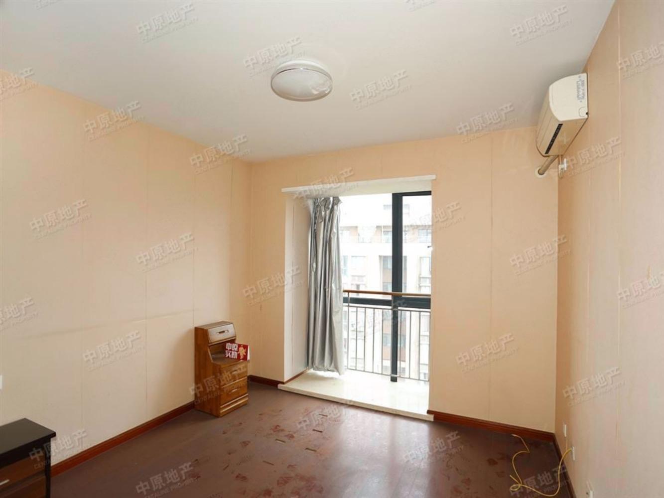 上海合生高尔夫公寓二手房房源图片