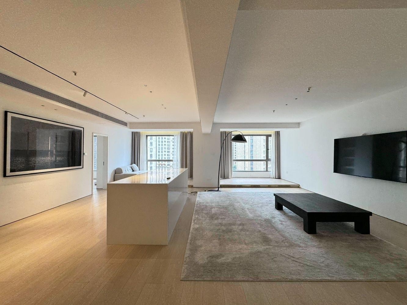 上海书香公寓二手房房源图片