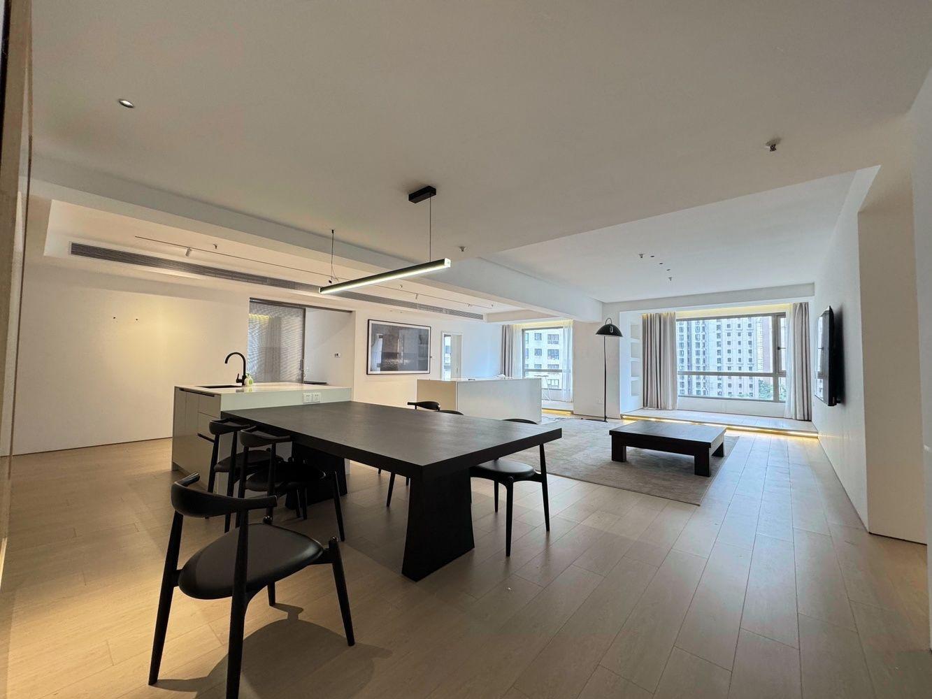 上海书香公寓二手房房源图片