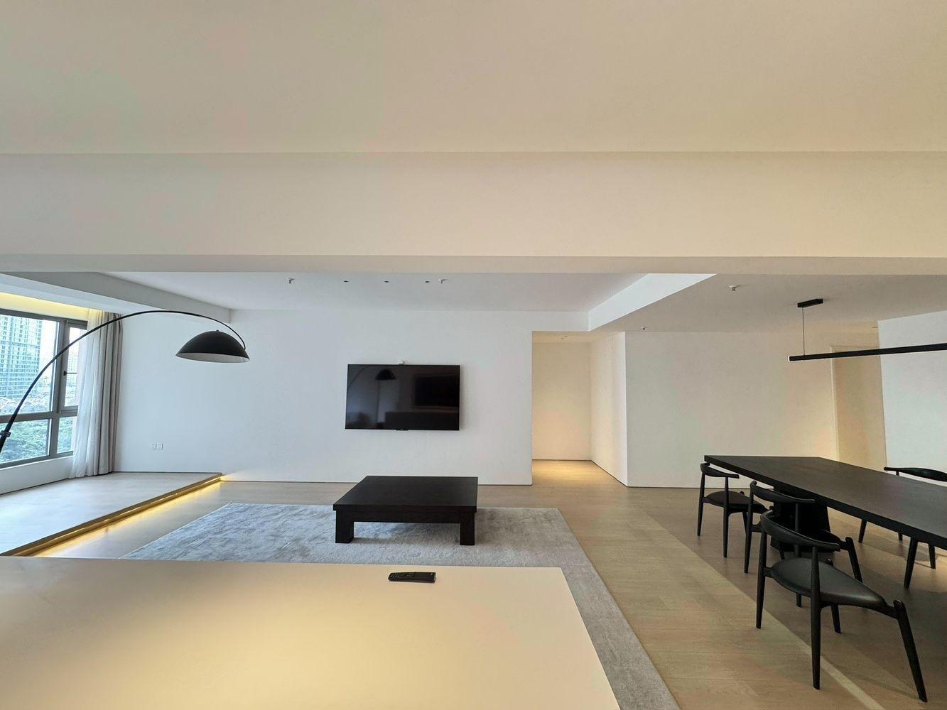 上海书香公寓二手房房源图片