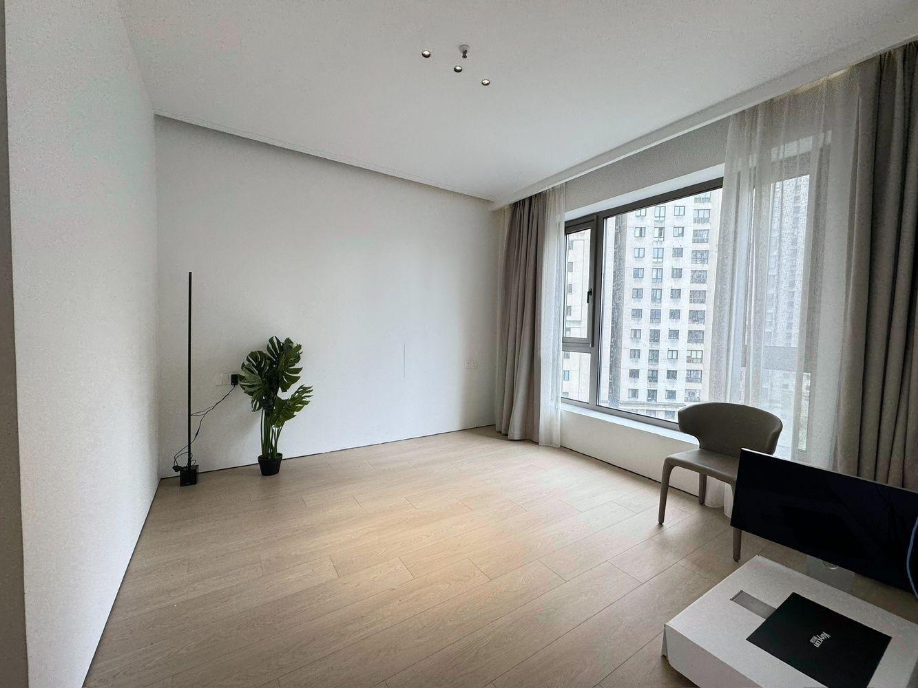 上海书香公寓二手房房源图片