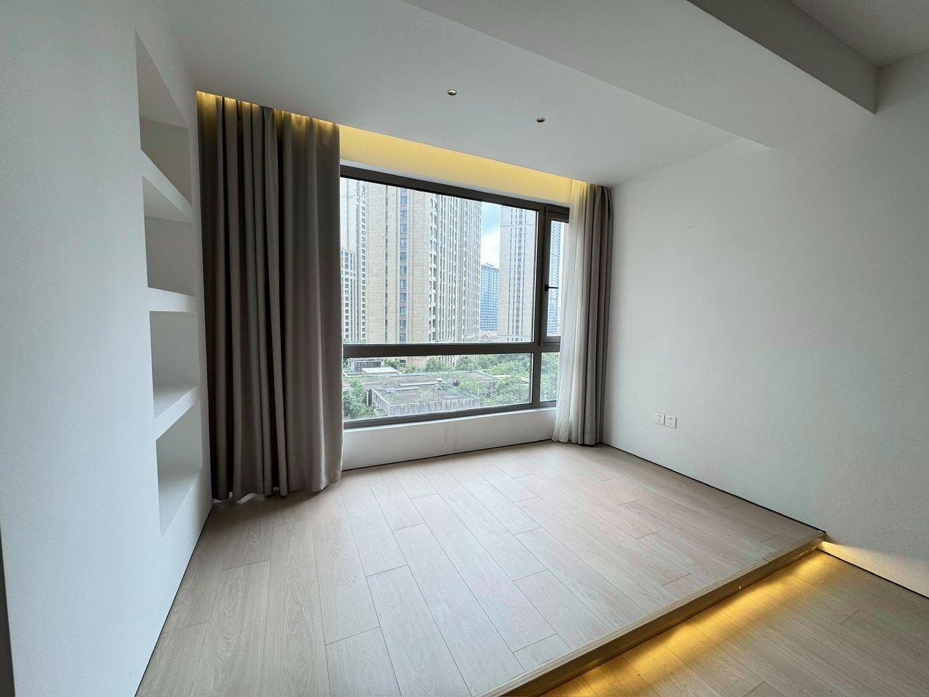 上海书香公寓二手房房源图片