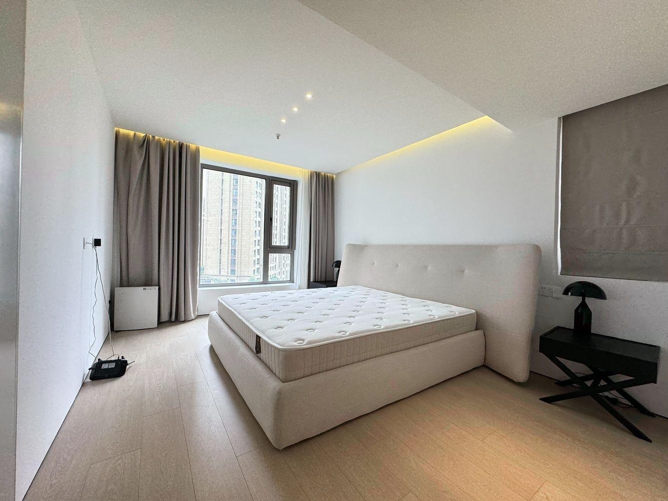 上海书香公寓二手房房源图片