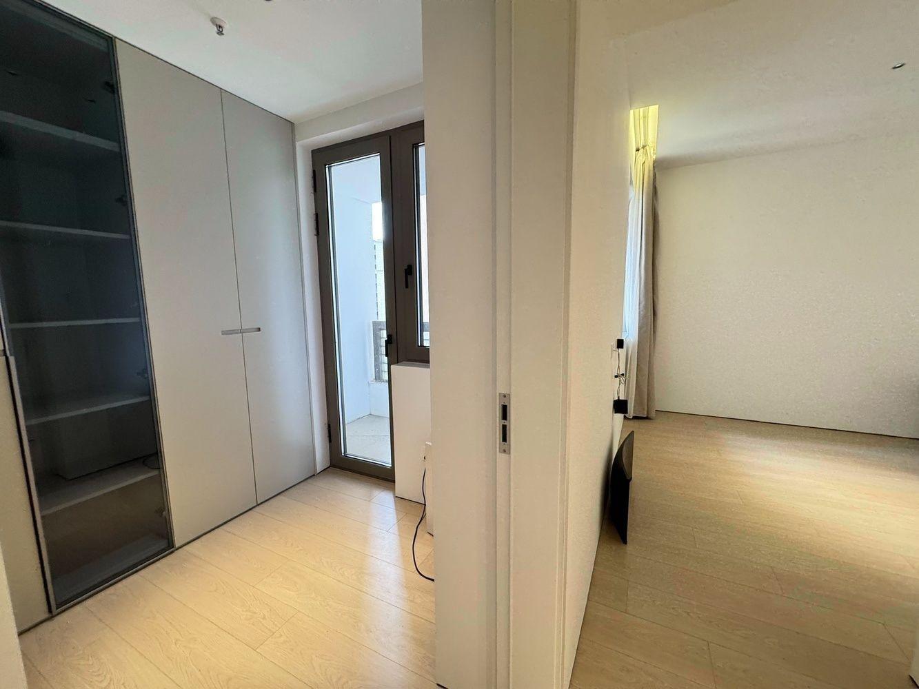 上海书香公寓二手房房源图片