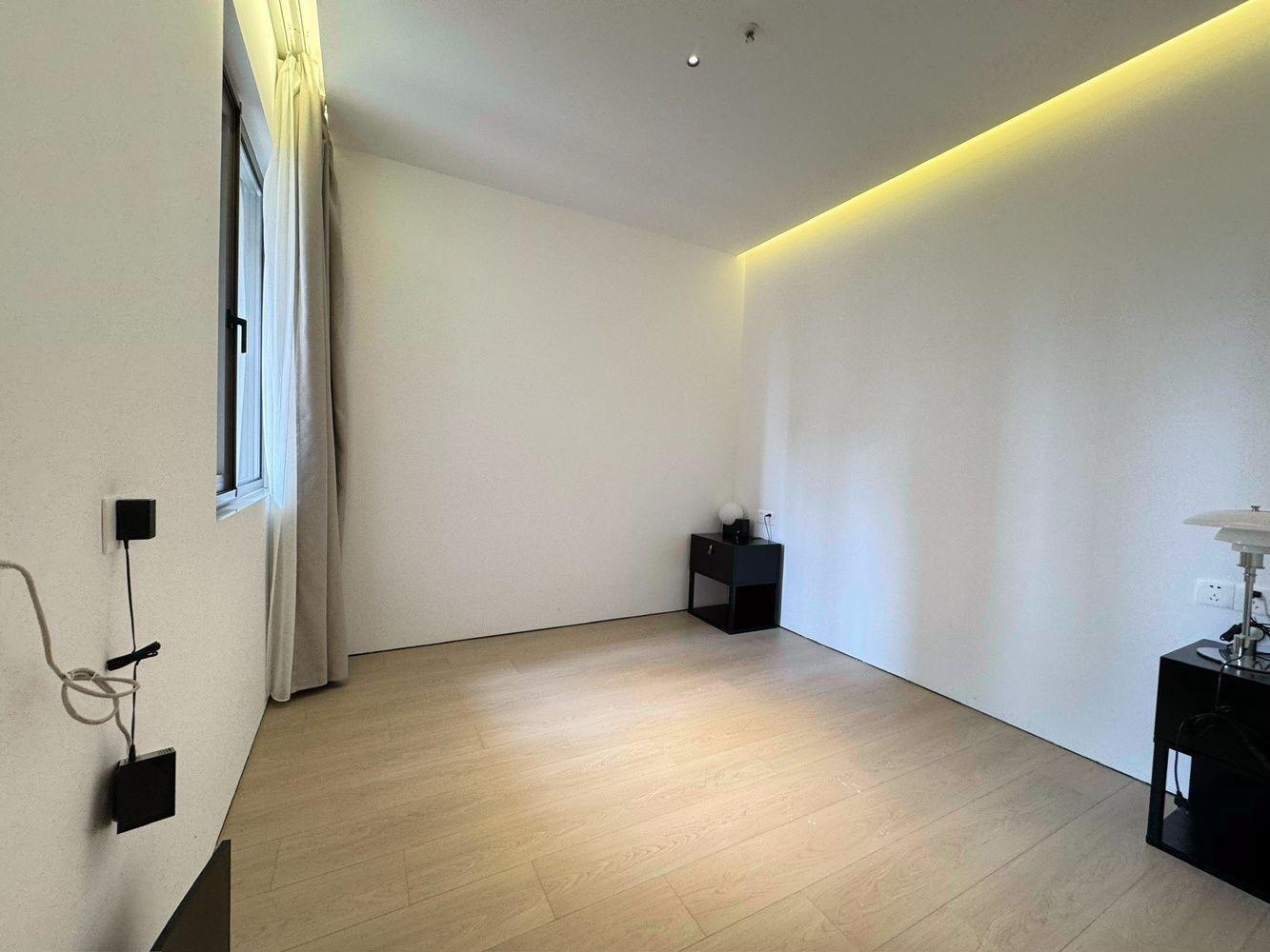 上海书香公寓二手房房源图片