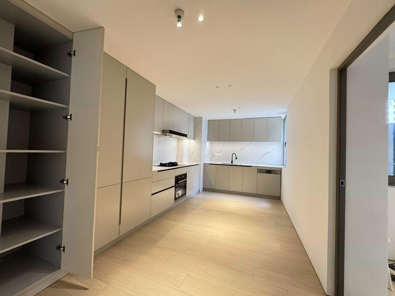 上海书香公寓二手房房源图片