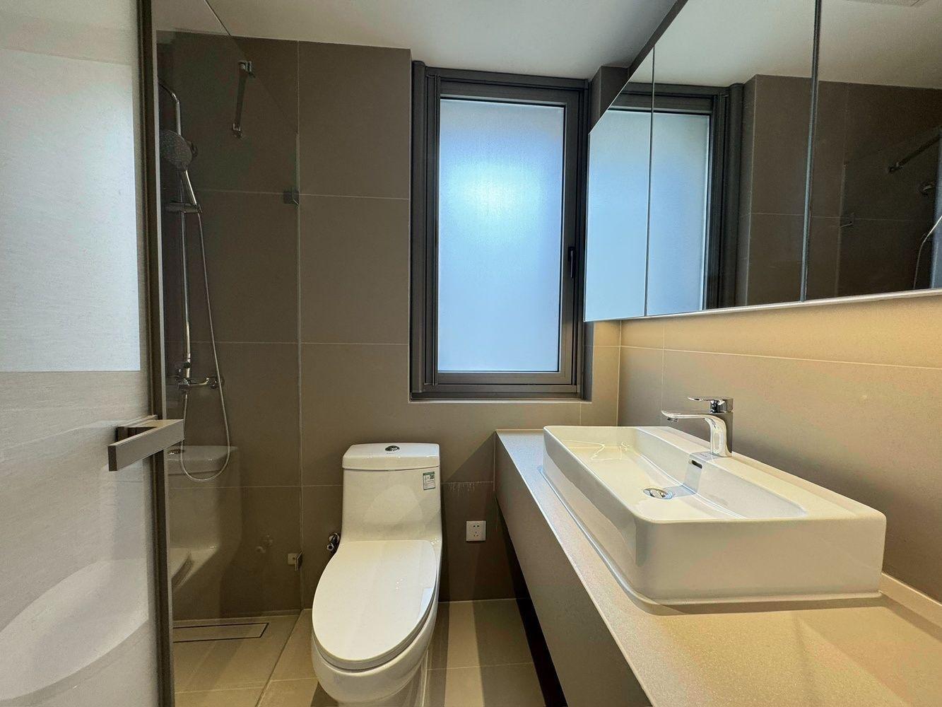 上海书香公寓二手房房源图片