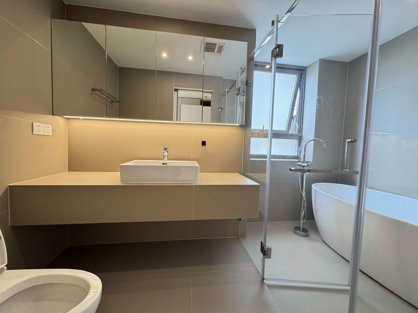 上海书香公寓二手房房源图片