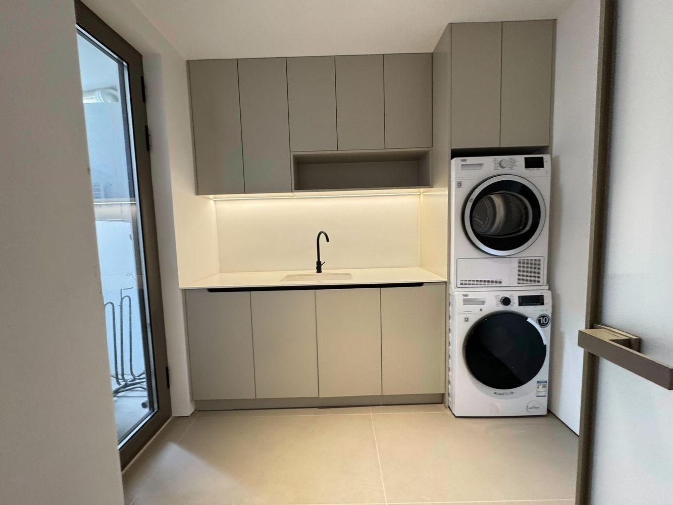 上海书香公寓二手房房源图片