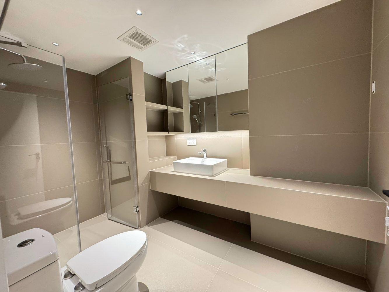 上海书香公寓二手房房源图片