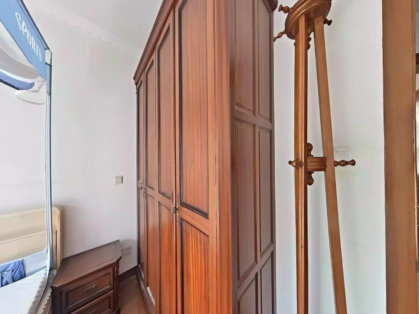 上海阳光花城同馨苑二手房房源图片