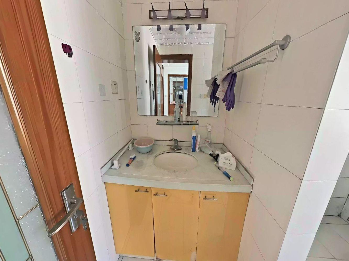 上海阳光花城同馨苑二手房房源图片