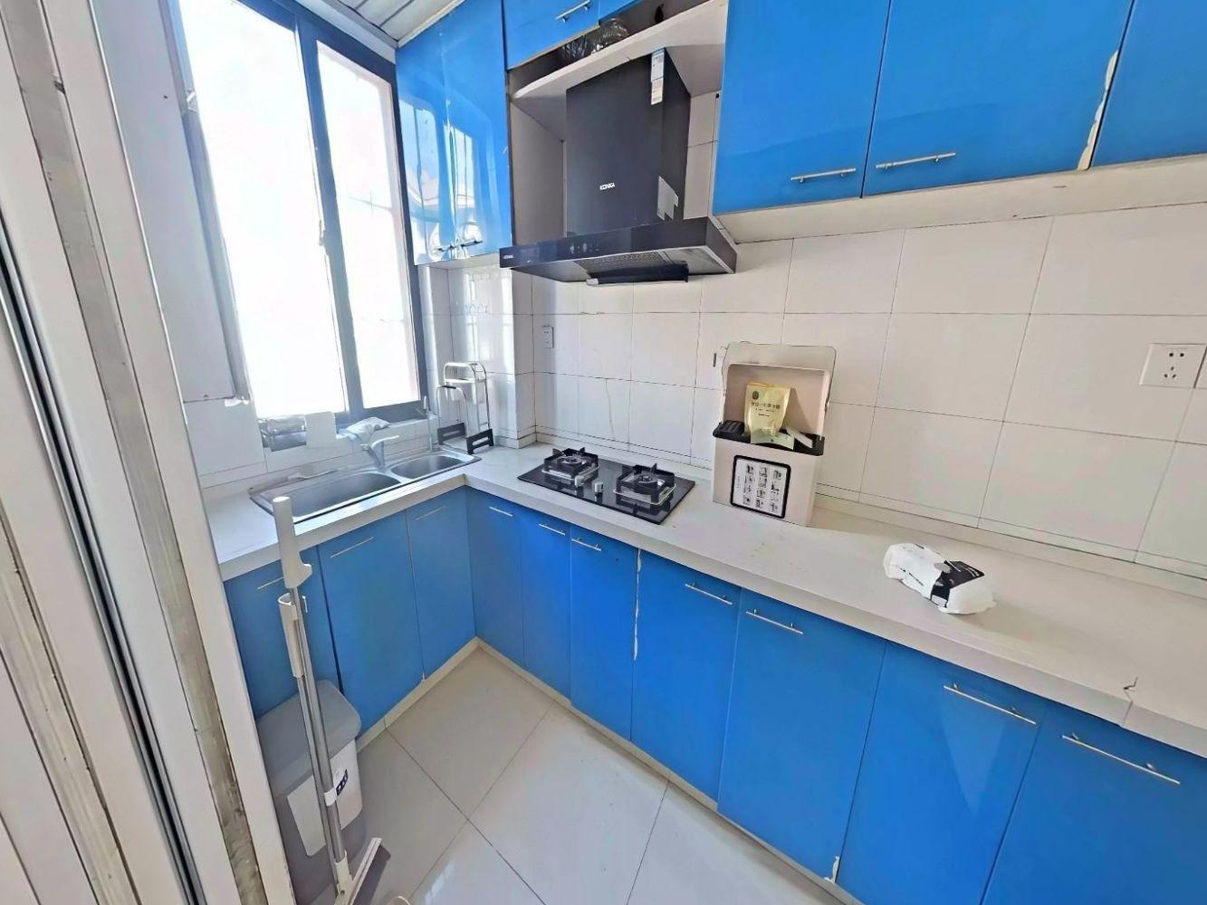 上海阳光花城同馨苑二手房房源图片