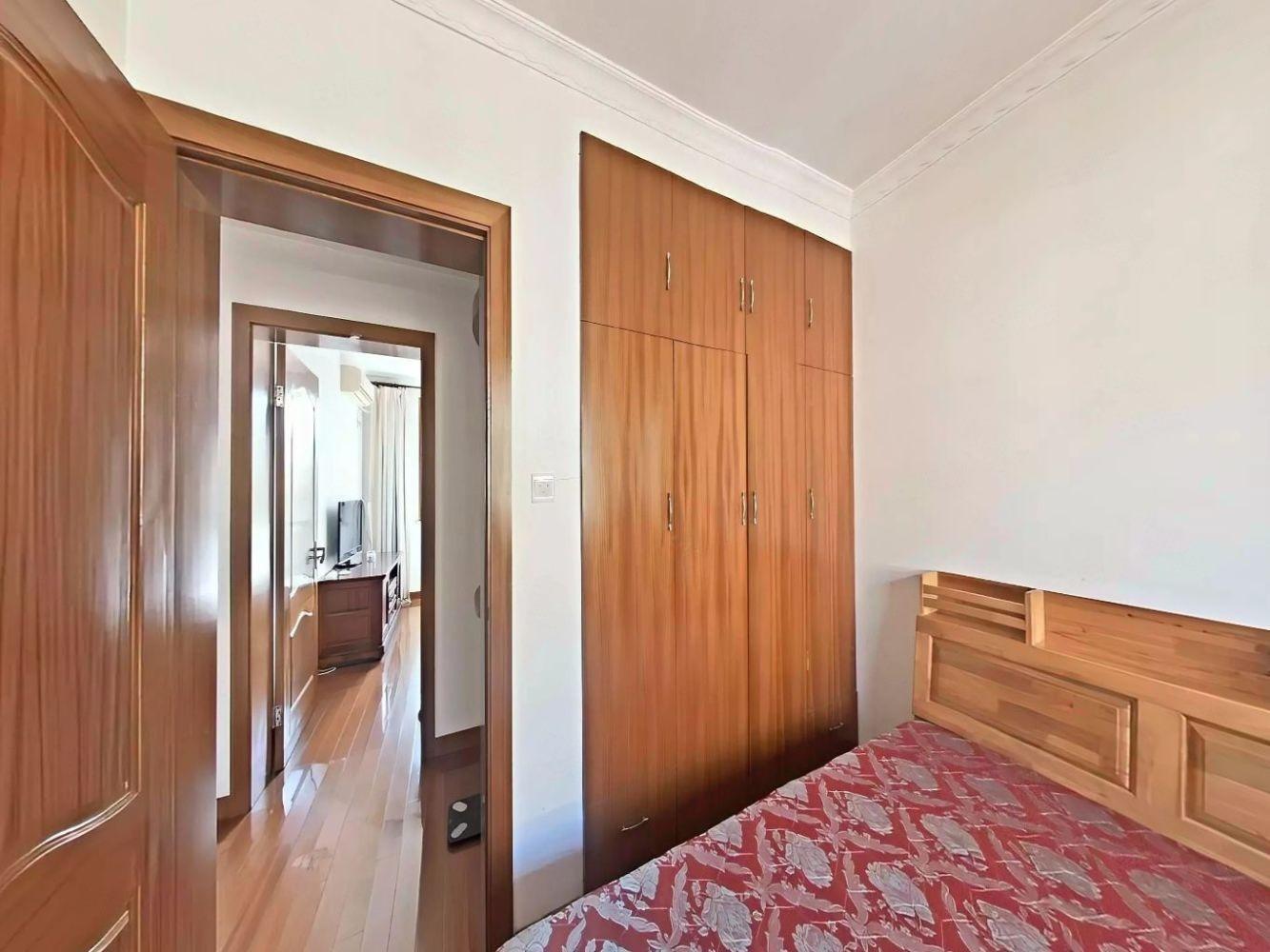 上海阳光花城同馨苑二手房房源图片