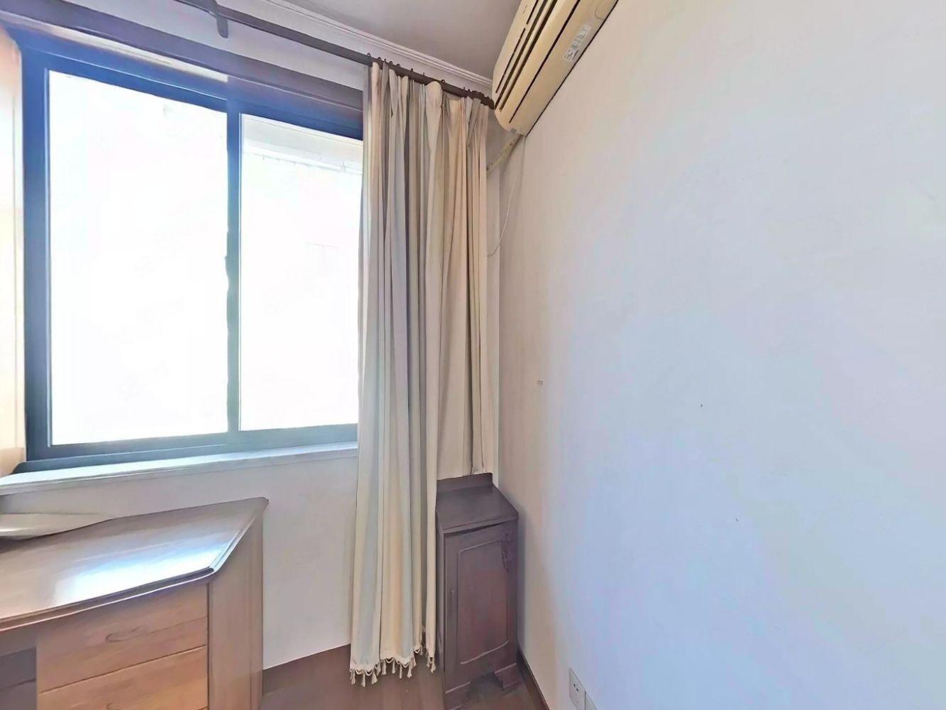 上海阳光花城同馨苑二手房房源图片