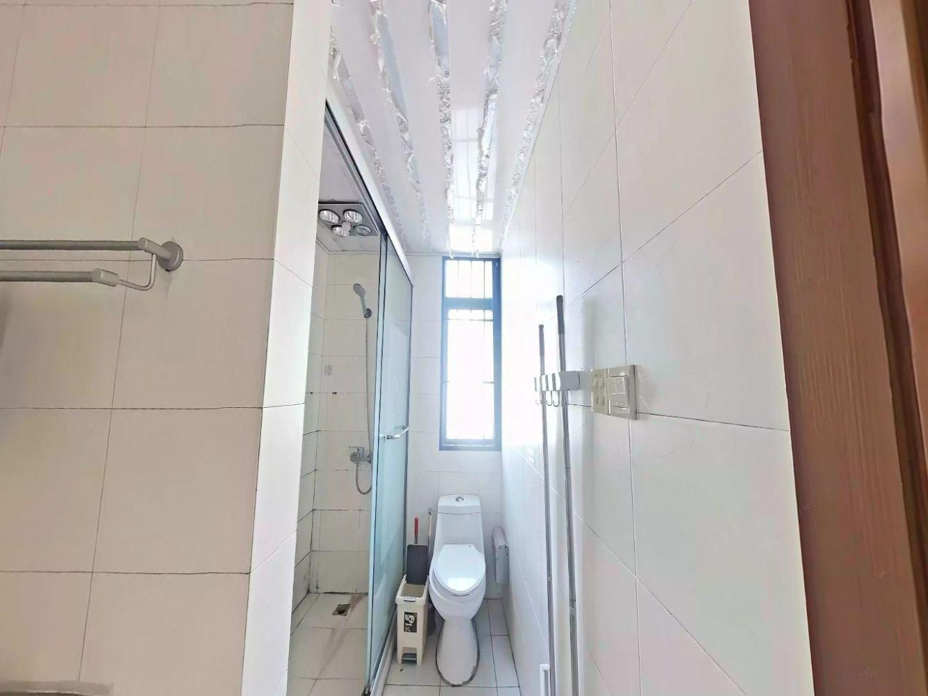 上海阳光花城同馨苑二手房房源图片