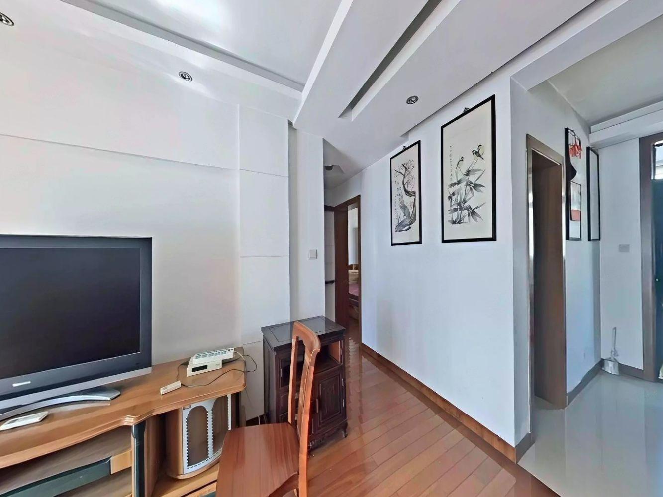 上海阳光花城同馨苑二手房房源图片