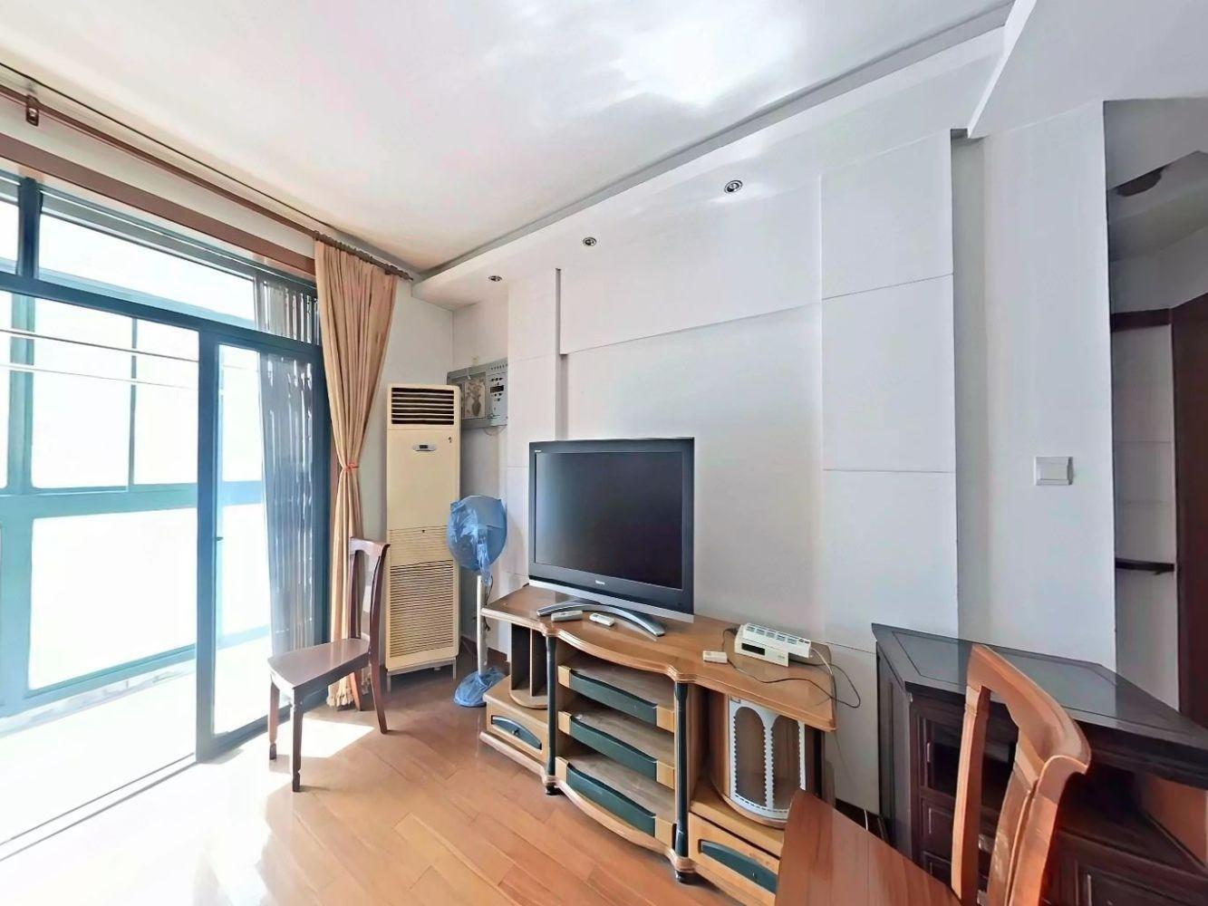 上海阳光花城同馨苑二手房房源图片