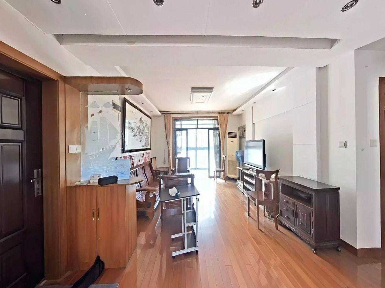 上海阳光花城同馨苑二手房房源图片