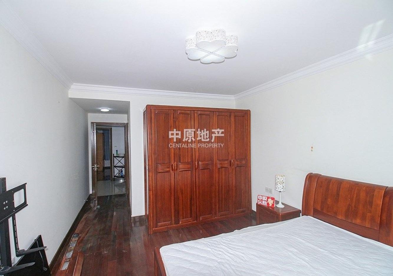 上海金上海家园二手房房源图片