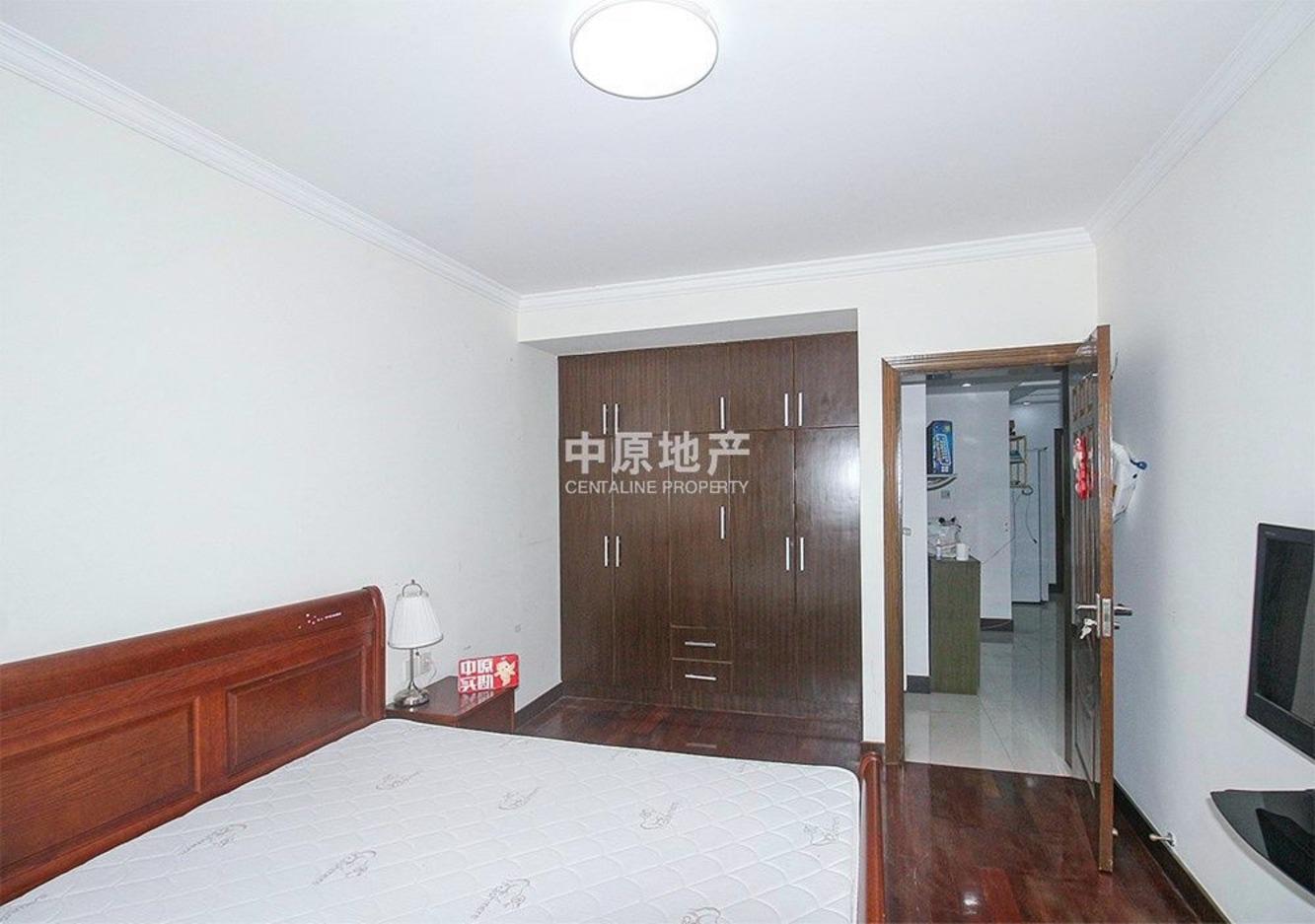 上海金上海家园二手房房源图片