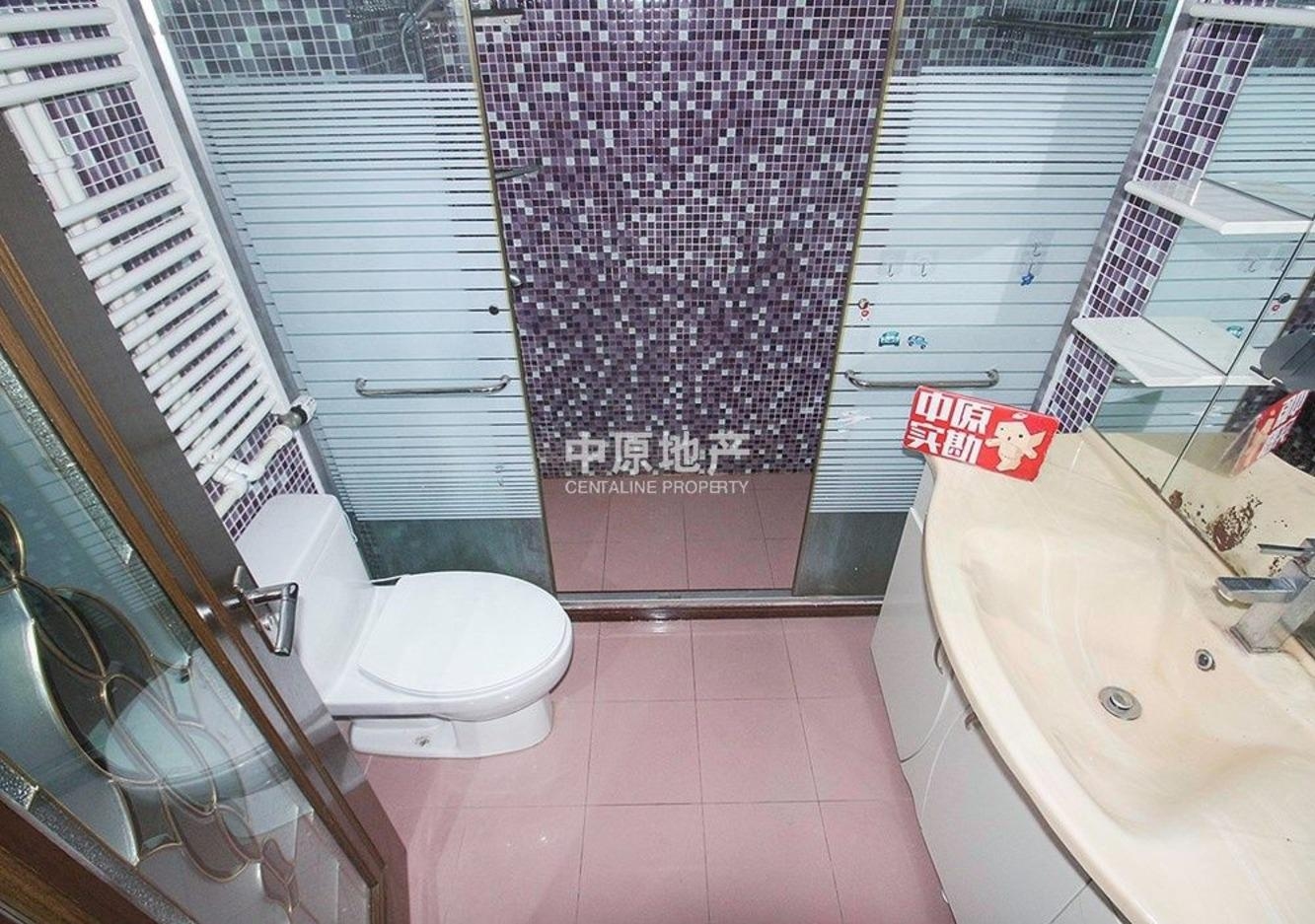 上海金上海家园二手房房源图片