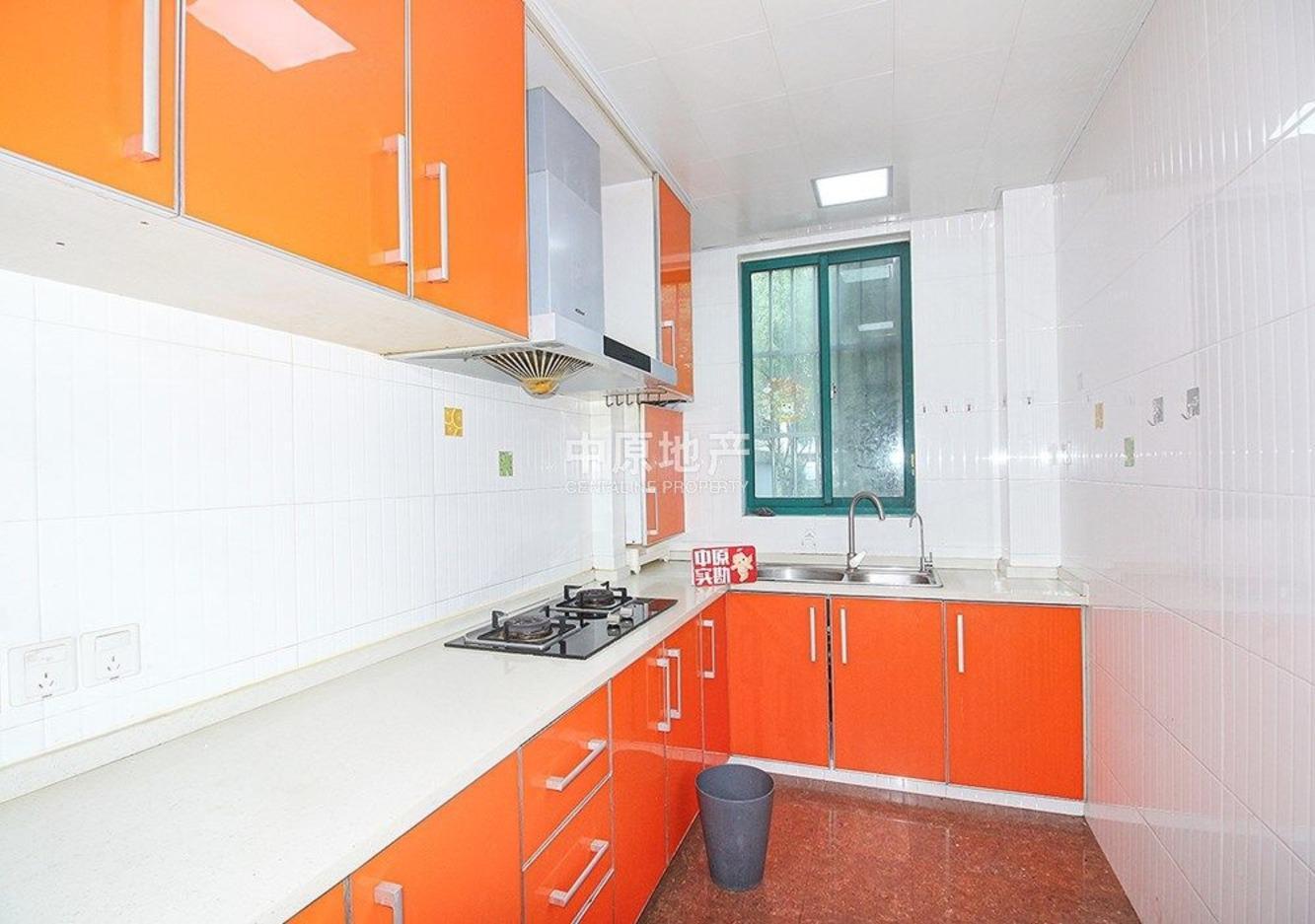 上海金上海家园二手房房源图片