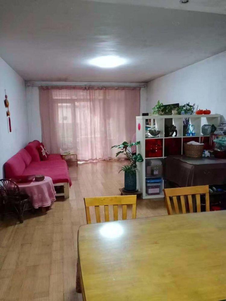 上海华升新苑二手房房源图片