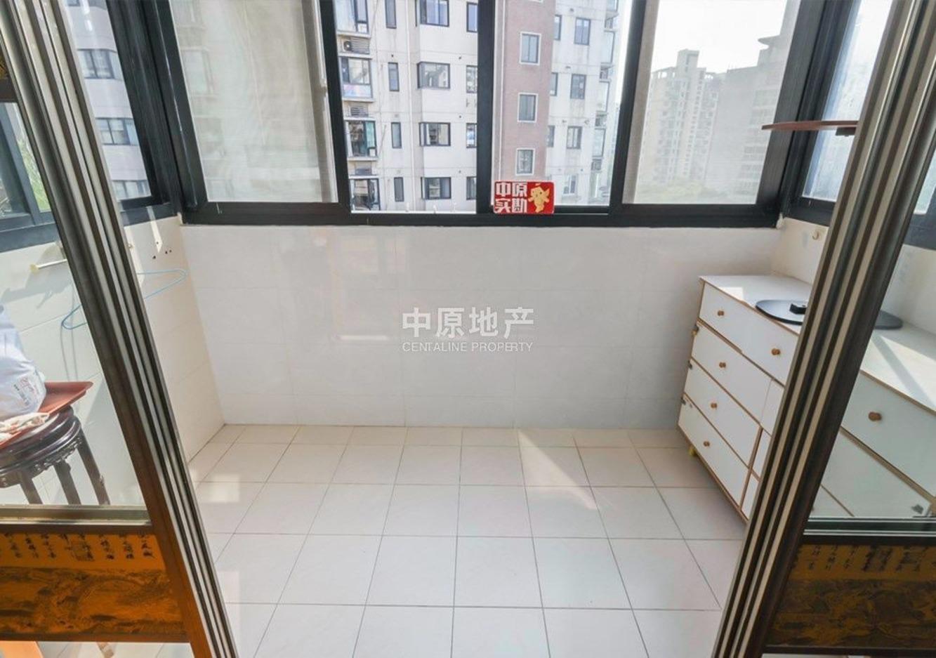 上海现代星洲城(三期)二手房房源图片