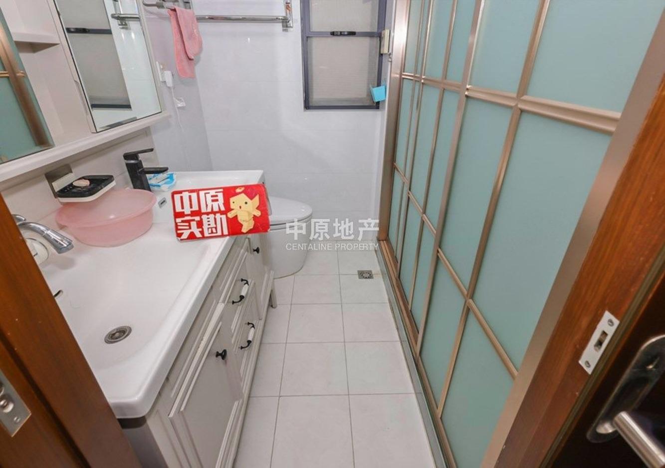 上海现代星洲城(三期)二手房房源图片