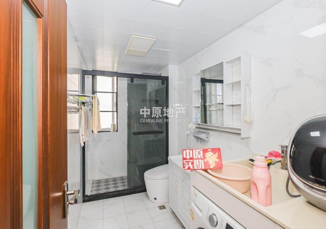 上海现代星洲城(三期)二手房房源图片