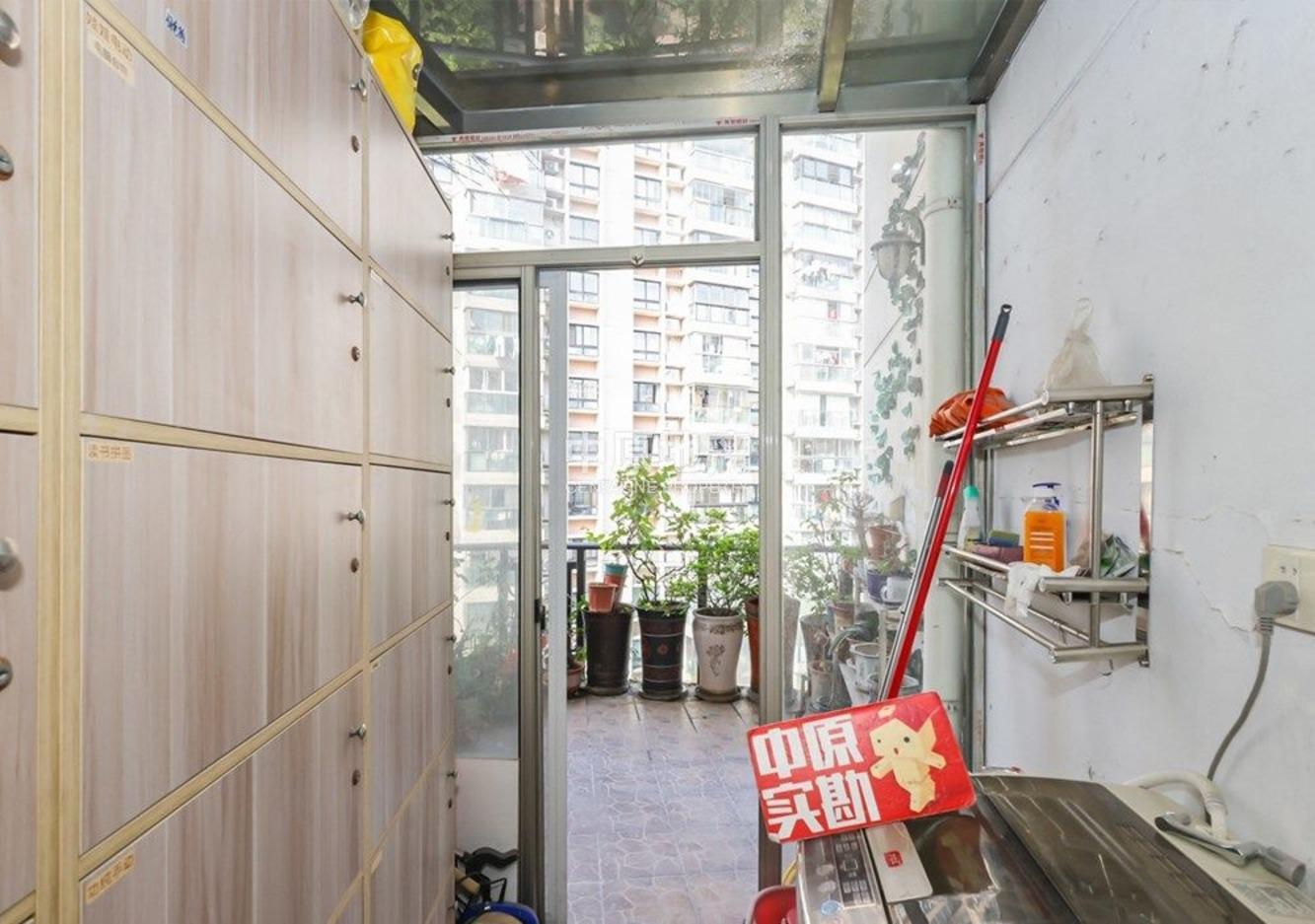 上海现代星洲城(三期)二手房房源图片