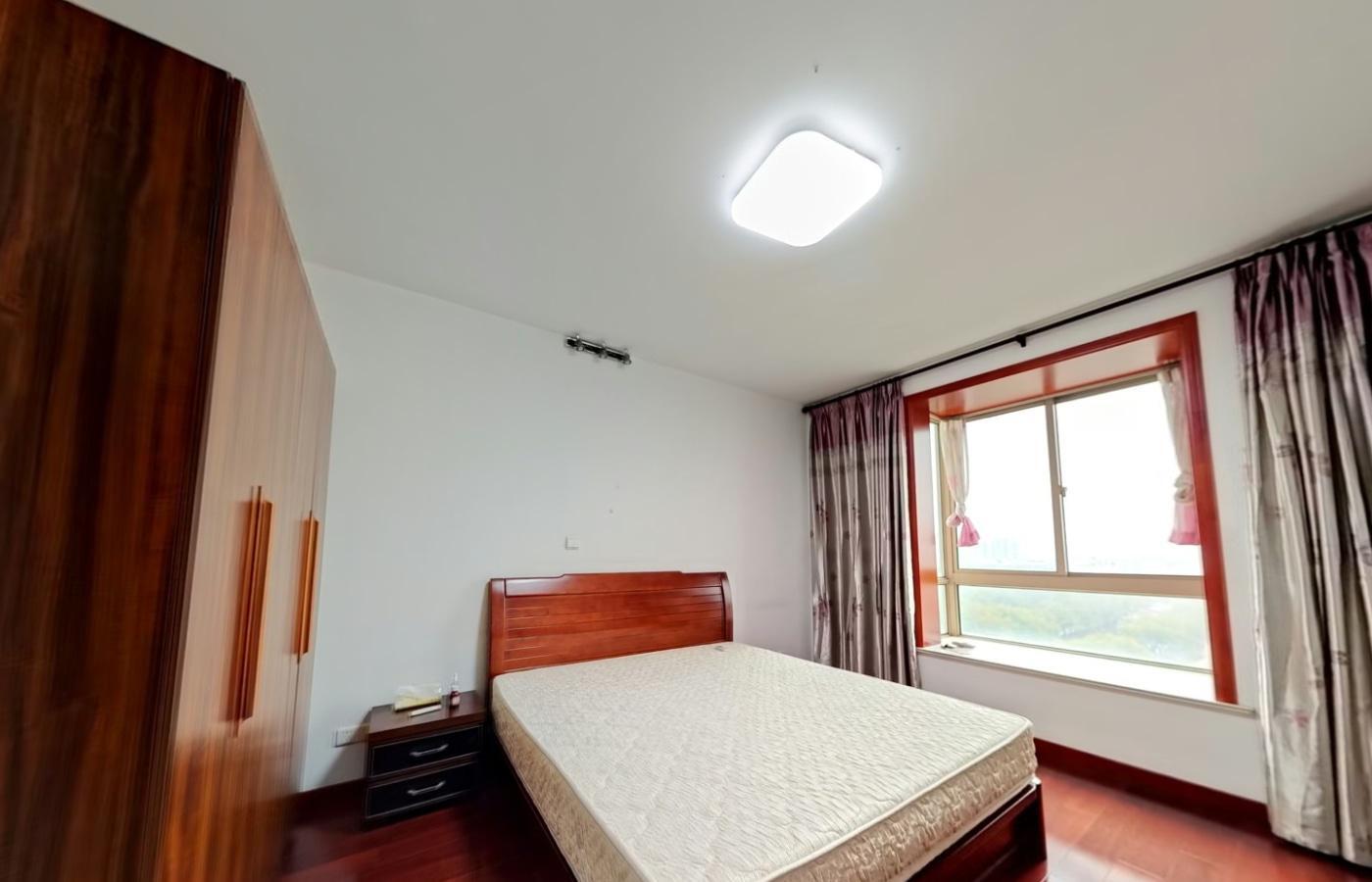 上海嘉华居二手房房源图片